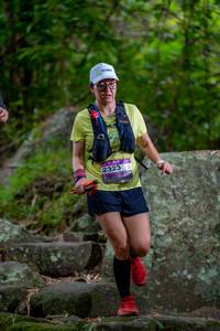 BIB: 
                            <button type="button" onclick="openModal(18564503)" class="btn btn-primary btn-sm float-right btn-popup" data-toggle="modal" data-target=".modal-high-quality">
                        <i class="fas fa-shopping-cart"></i> Add to Cart
                    </button>
                                            <button type="button" onclick="isThisMe(18564503, true)" class="btn btn-success btn-sm float-right btn-popup btn-isme hidden" data-toggle="tooltip" data-placement="bottom" title="นี่คือรูปของคุณใช่ไหม คลิกที่นี่เพื่อเอาเข้าอัลบั้ม">
                        <i class="fas fa-plus"></i> Add to album
                    </button>
                    <button type="button" onclick="isThisMe(18564503, false)" class="btn btn-warning btn-sm float-right btn-popup btn-isnotme hidden">
                        <i class="fas fa-ban"></i> Remove from album
                    </button>